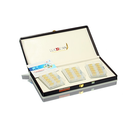 平江产后黏膜弹性修复套