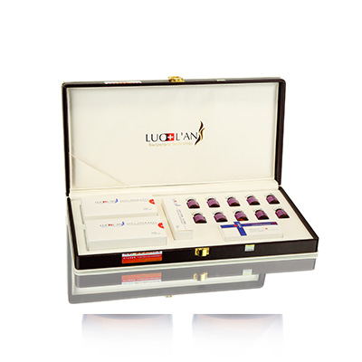 平江养芯修复综合版