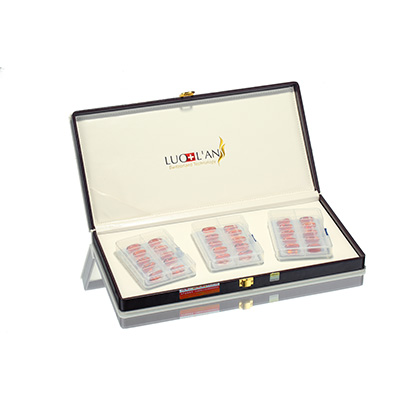 平江子宫清洁养护套