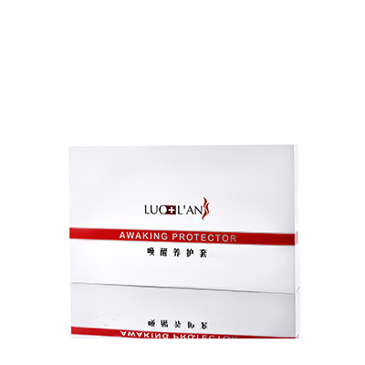 平江气血能量增强套