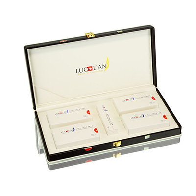 阴道排毒养护套平江