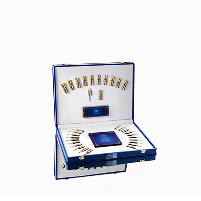 平江全身经络解压套